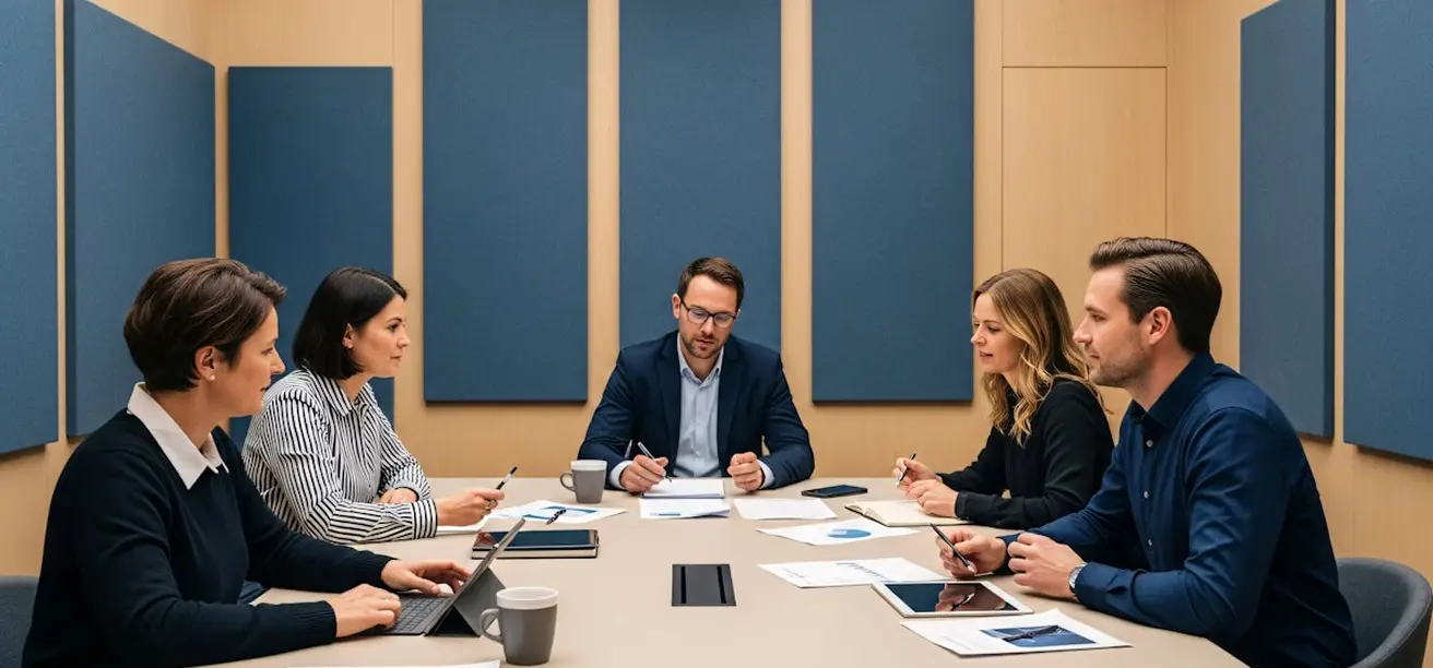 case-study-detail-cover