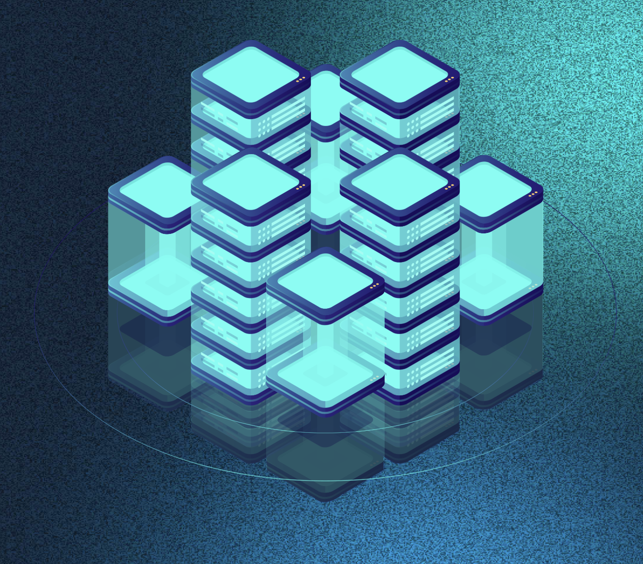 Cloud-Backup-as-a-Service (CBaaS.de)