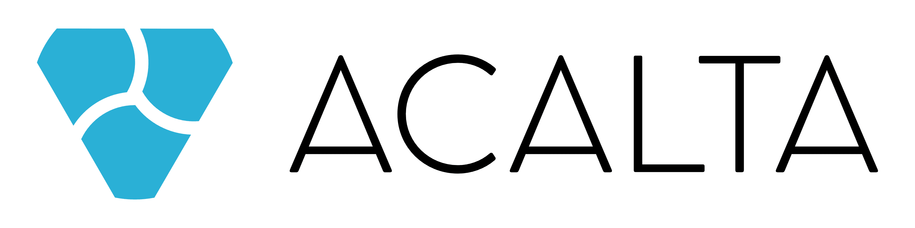Acalta GmbH