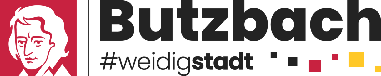 Stadt Butzbach