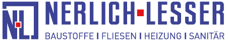 Studierendenwerk Thüringen