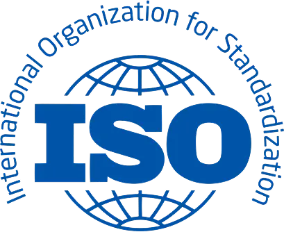 ISO27001