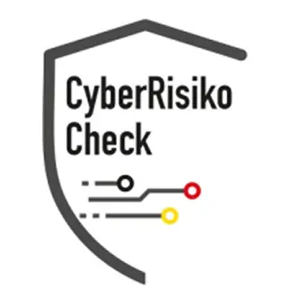 DIN SPEC 27076 – Cyber Risk Check