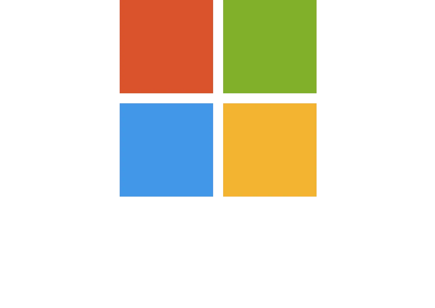 microsoft365