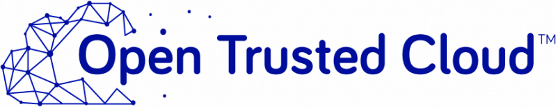 OVHCloud OTC Mitglied