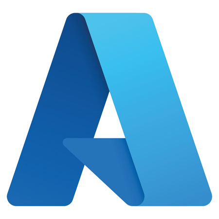 Azure