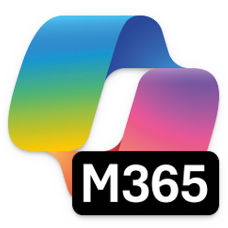 M365