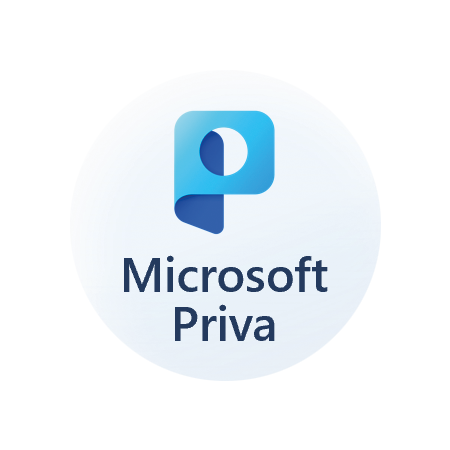 Microsoft Priva