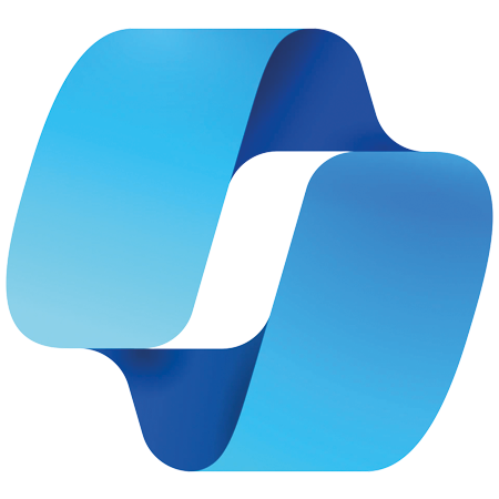 Microsoft Security Pilot